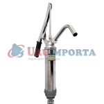 BOMBA PARA ACEITE EN TANQUE CHALIMEX L50025 - Imagen 5