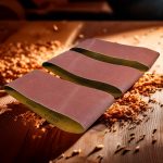 LIJA DE BANDA 3" X 21" GRANO 60 LH-4153