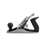 CEPILLO PARA CARPINTERO N3 MAKAWA MK-CP3 - Imagen 2