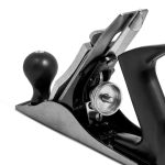 CEPILLO PARA CARPINTERO N3 MAKAWA MK-CP3 - Imagen 3