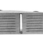 CEPILLO PARA CARPINTERO N3 MAKAWA MK-CP3 - Imagen 4