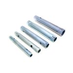 LLAVE SACA BUJIAS 6PZ 8-17MM LH-906 - Imagen 6