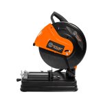 SENSITIVA 14” 2500W 2800 RPM TOYAKI TK-817 - Imagen 5