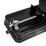 SENSITIVA 14” 2500W 2800 RPM TOYAKI TK-817 - Imagen 9