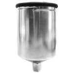 PISTOLA PARA PINTAR TOYAKI TK-2012A - Imagen 4