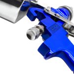 PISTOLA PARA PINTAR TOYAKI TK-2012A - Imagen 12