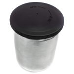 PISTOLA PARA PINTAR TOYAKI TK-2012A - Imagen 2