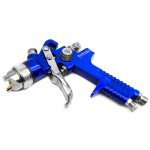 PISTOLA PARA PINTAR TOYAKI TK-2012A - Imagen 3