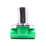 LLAVE DE PASO TERMOFUSION METALICA S20 LH-1036 - Imagen 2
