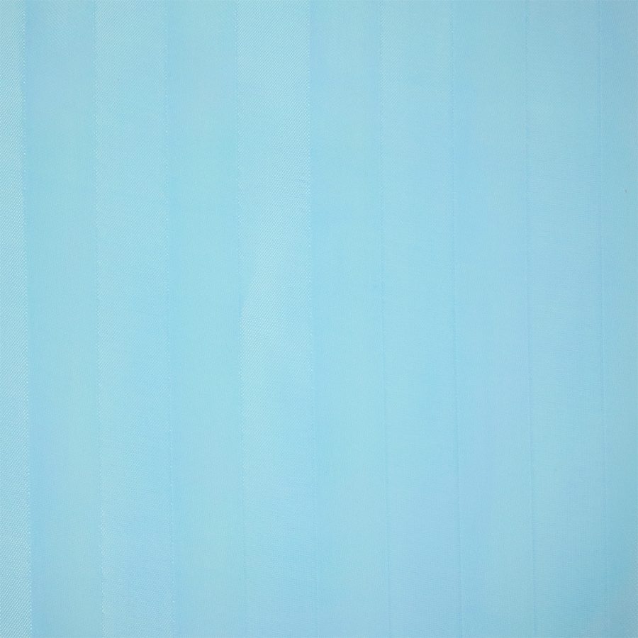 CORTINA PARA BANO LISA VARIOS COLORES LH-838 - Imagen 2