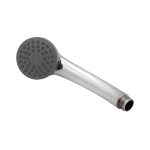 GRIFO DOBLE COMANDO PARA BANO ITALOMIX LH-831 - Imagen 7