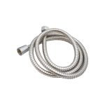 GRIFO DOBLE COMANDO PARA BANO ITALOMIX LH-831 - Imagen 8