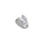 GRIFO DOBLE COMANDO PARA BANO ITALOMIX LH-831 - Imagen 11
