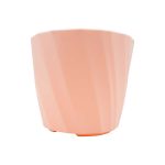 MACETA CHICA COLOR PASTEL SURTIDO GM-R7358 - Imagen 2