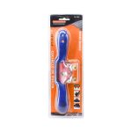 CEPILLO MANUAL 10"X2-1/8" MAKAWA MK-0369 - Imagen 4
