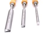 GUBIA 3PZ 8-15-22 EN BLISTERS UYUSTOOLS GBA03U - Imagen 2