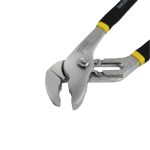 PINZA PICO DE LORO 8" UYUSTOOLS ALL608 - Imagen 4