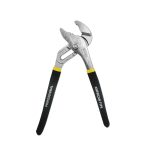PINZA PICO DE LORO 8" UYUSTOOLS ALL608 - Imagen 2