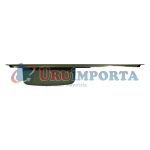 PILETA ACERO INOXID 100X50 CM C/VALVULA CM LH-2883 - Imagen 9