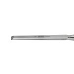 FORMON 3/8 MANGO PLASTICO UYUSTOOLS FMZ308 - Imagen 3