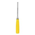 FORMON 3/8 MANGO PLASTICO UYUSTOOLS FMZ308 - Imagen 4
