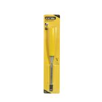FORMON 3/8 MANGO PLASTICO UYUSTOOLS FMZ308 - Imagen 5