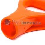 EMPUNADURA DE PALA PLASTICO LH-1257 - Imagen 3