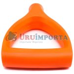EMPUNADURA DE PALA PLASTICO LH-1257 - Imagen 4