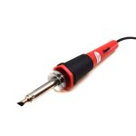 PIROGRABADOR Y SOLDADOR 40W CHALIMEX M4002 - Imagen 3