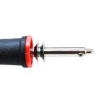 PIROGRABADOR Y SOLDADOR 40W CHALIMEX M4002 - Imagen 7