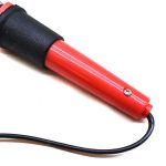 PIROGRABADOR Y SOLDADOR 40W CHALIMEX M4002 - Imagen 8