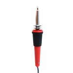 PIROGRABADOR Y SOLDADOR 40W CHALIMEX M4002 - Imagen 9