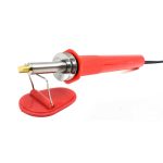 PIROGRABADOR  Y SOLDADOR  40W CHALIMEX M4001 - Imagen 4