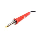 PIROGRABADOR  Y SOLDADOR  40W CHALIMEX M4001 - Imagen 5