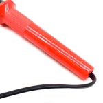 PIROGRABADOR  Y SOLDADOR  40W CHALIMEX M4001 - Imagen 11