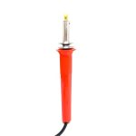 PIROGRABADOR  Y SOLDADOR  40W CHALIMEX M4001 - Imagen 12