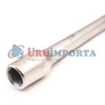 LLAVE TIPO L LARGA 10MM PEGASUS LPI110 - Imagen 4