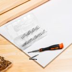 DESTORNILLADOR 30 PUNTAS MAKAWA MK-0148