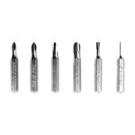 DESTORNILLADOR 30 PUNTAS MAKAWA MK-0148 - Imagen 6