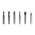 DESTORNILLADOR 30 PUNTAS MAKAWA MK-0148 - Imagen 2