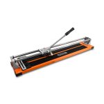 CORTA CERAMICA 600MM MAKAWA MK-CA600 - Imagen 4