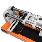 CORTA CERAMICA 600MM MAKAWA MK-CA600 - Imagen 2