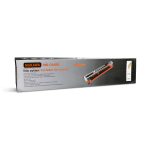 CORTA CERAMICA 600MM MAKAWA MK-CA600 - Imagen 3