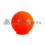 MAQUINA DUPLICADORA DE LLAVE MULTIPUNTO RH368A - Imagen 5