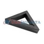 MAQUINA DUPLICADORA DE LLAVE MULTIPUNTO RH368A - Imagen 15