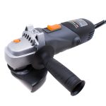 AMOLADORA ANGULAR 5” 920W WULLMAQ PT-507 - Imagen 2