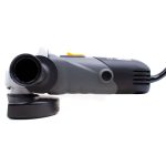 AMOLADORA ANGULAR 5” 920W WULLMAQ PT-507 - Imagen 4