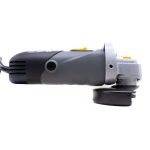 AMOLADORA ANGULAR 5” 920W WULLMAQ PT-507 - Imagen 6