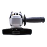 AMOLADORA ANGULAR 5” 920W WULLMAQ PT-507 - Imagen 8