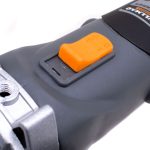 AMOLADORA ANGULAR 5” 920W WULLMAQ PT-507 - Imagen 9